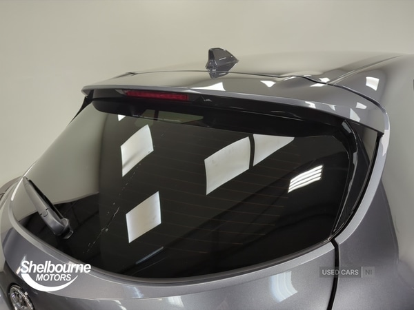 Used Toyota Corolla 2025 for sale - 77396754: Photo 25