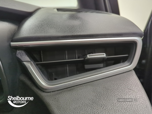 Used Toyota Corolla 2025 for sale - 77396754: Photo 28