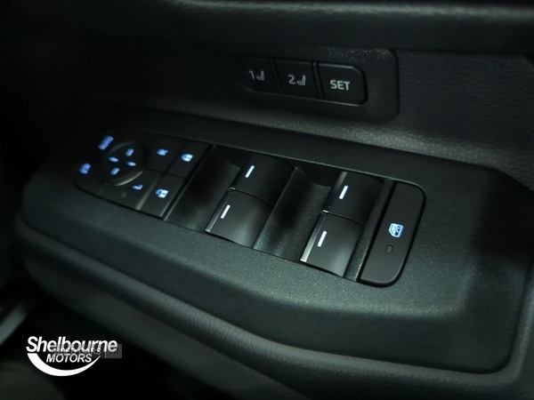 Used Toyota Land Cruiser 2025 for sale - 76378230: Photo 16