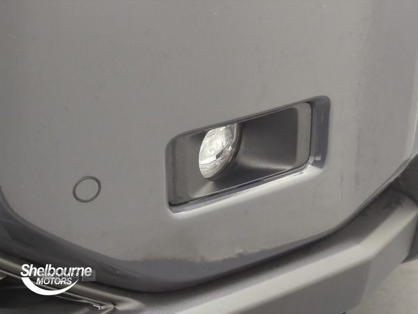 Used Toyota Land Cruiser 2025 for sale - 76378230: Photo 20