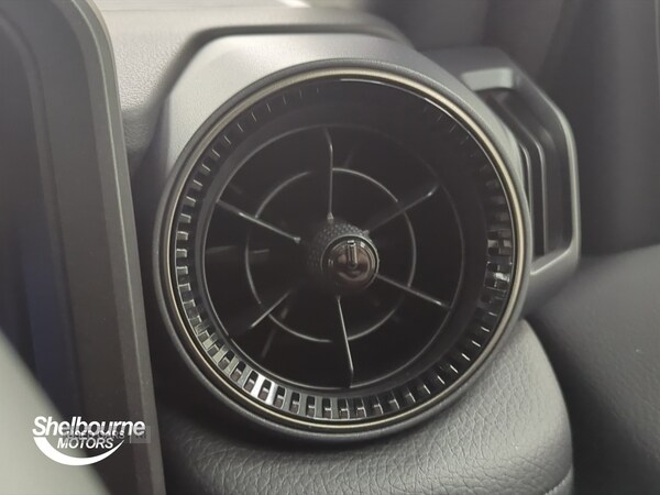 Used Toyota Land Cruiser 2025 for sale - 76378230: Photo 23