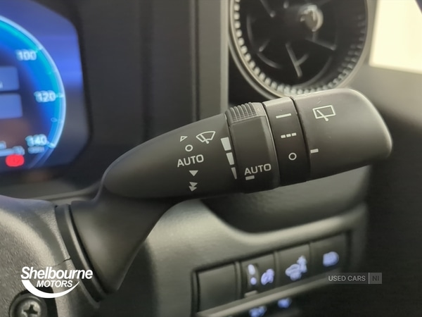 Used Toyota Land Cruiser 2025 for sale - 76378230: Photo 26