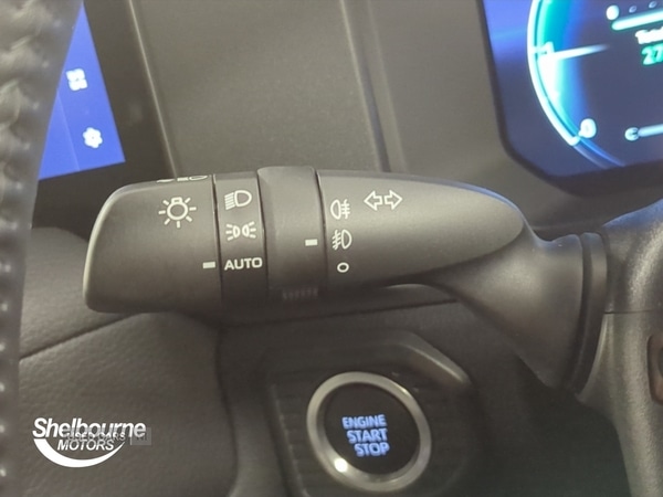 Used Toyota Land Cruiser 2025 for sale - 76378230: Photo 27