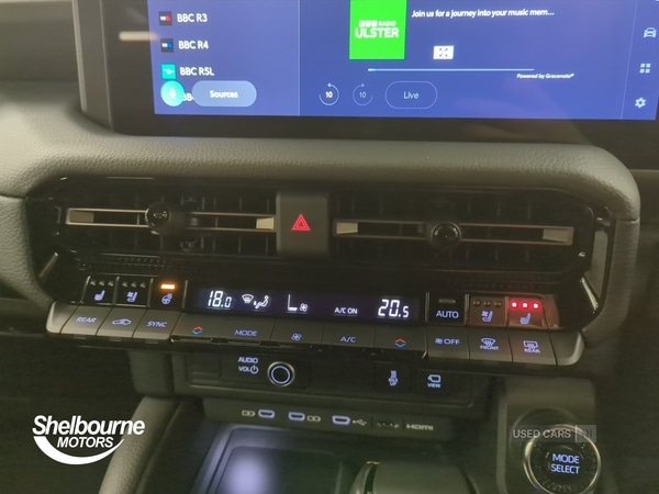 Used Toyota Land Cruiser 2025 for sale - 76378230: Photo 29