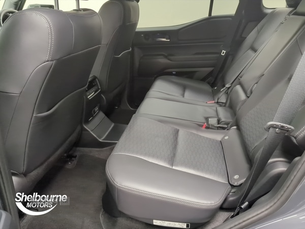 Used Toyota Land Cruiser 2025 for sale - 76378230: Photo 8