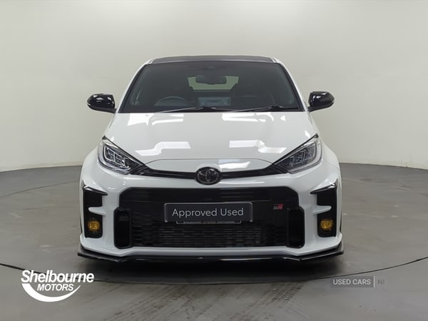 Used Toyota Yaris 2022 for sale - 76271185: Photo 10
