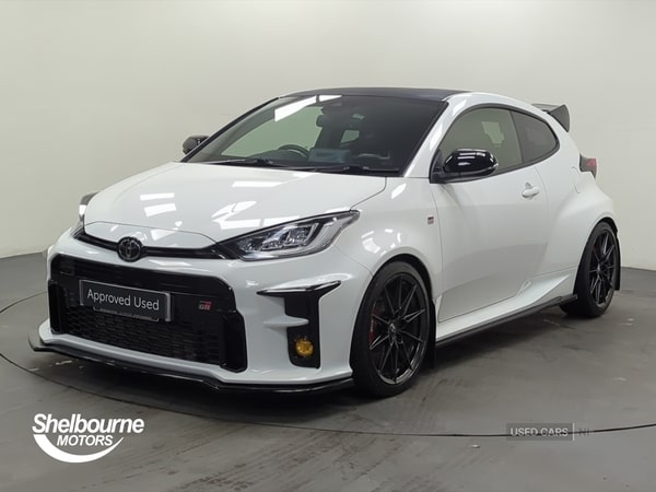 Used Toyota Yaris 2022 for sale - 76271185: Photo 11