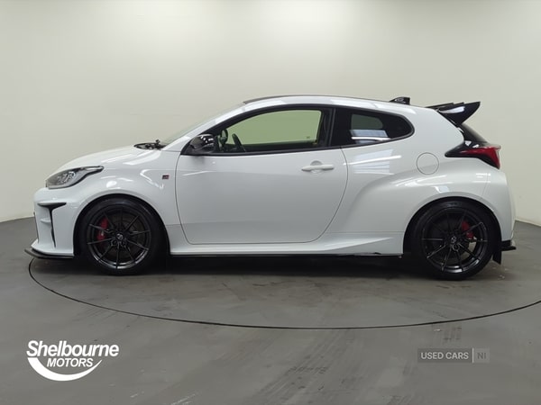 Used Toyota Yaris 2022 for sale - 76271185: Photo 14
