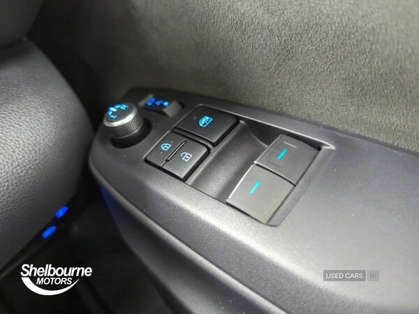 Used Toyota Yaris 2022 for sale - 76271185: Photo 16