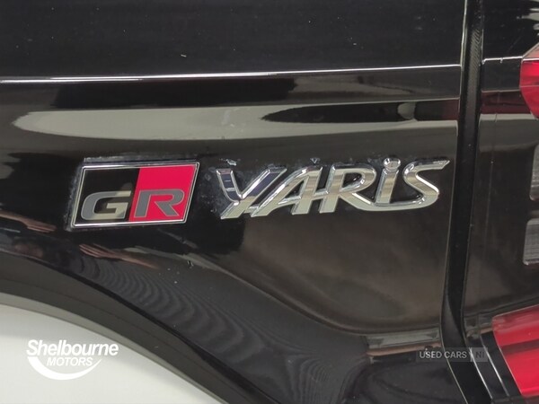 Used Toyota Yaris 2022 for sale - 76271185: Photo 20