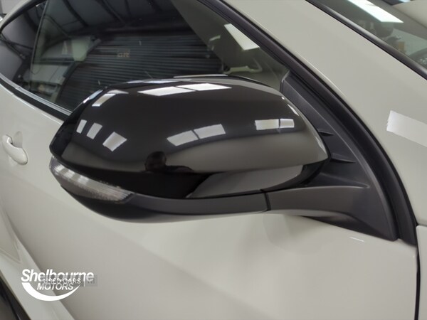 Used Toyota Yaris 2022 for sale - 76271185: Photo 21