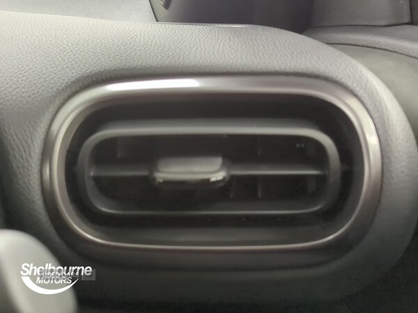 Used Toyota Yaris 2022 for sale - 76271185: Photo 22
