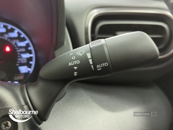Used Toyota Yaris 2022 for sale - 76271185: Photo 25