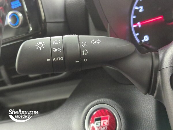 Used Toyota Yaris 2022 for sale - 76271185: Photo 26