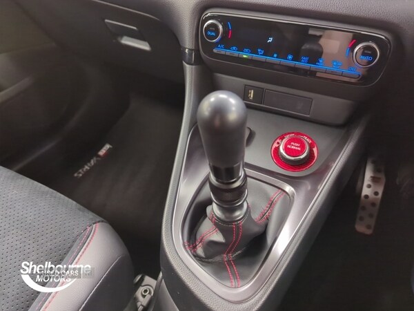 Used Toyota Yaris 2022 for sale - 76271185: Photo 27