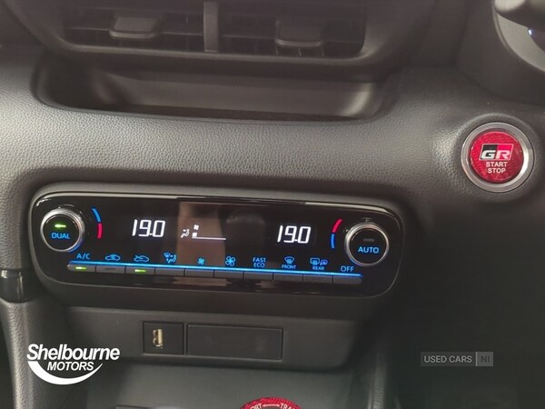 Used Toyota Yaris 2022 for sale - 76271185: Photo 28