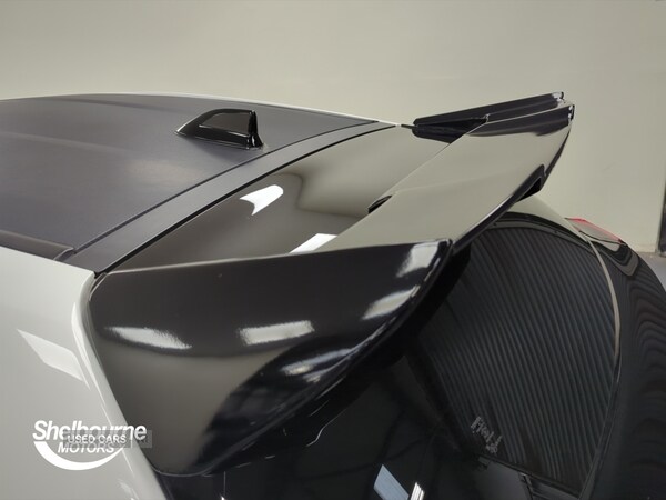 Used Toyota Yaris 2022 for sale - 76271185: Photo 34