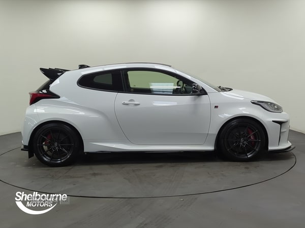 Used Toyota Yaris 2022 for sale - 76271185: Photo 3