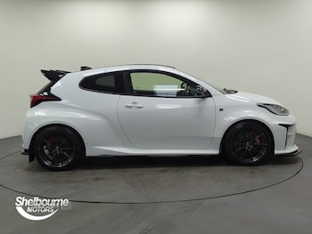 Used Toyota Yaris 2022 for sale - 76271185: Photo 3