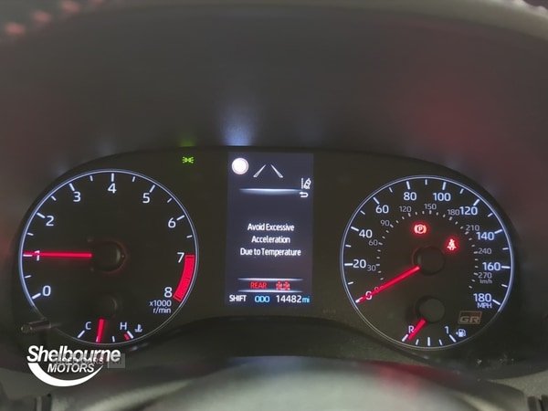 Used Toyota Yaris 2022 for sale - 76271185: Photo 6