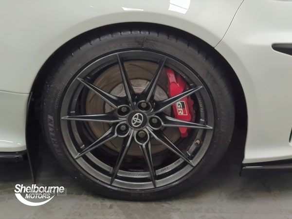 Used Toyota Yaris 2022 for sale - 76271185: Photo 7