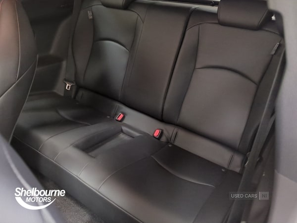 Used Toyota Yaris 2022 for sale - 76271185: Photo 8