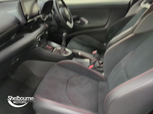 Used Toyota Yaris 2022 for sale - 76271185: Photo 9
