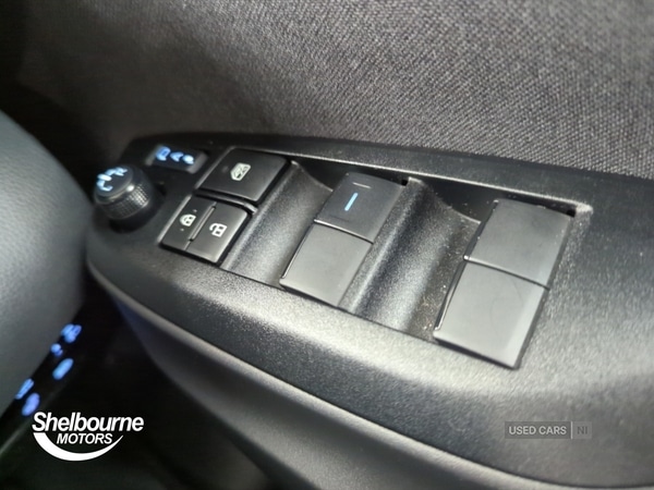 Used Toyota Yaris Cross 2024 for sale - 76667771: Photo 16