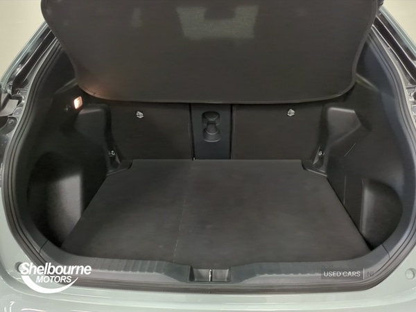 Used Toyota Yaris Cross 2024 for sale - 76667771: Photo 17