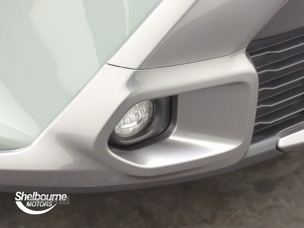 Used Toyota Yaris Cross 2024 for sale - 76667771: Photo 20