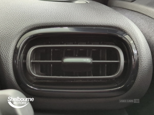 Used Toyota Yaris Cross 2024 for sale - 76667771: Photo 23