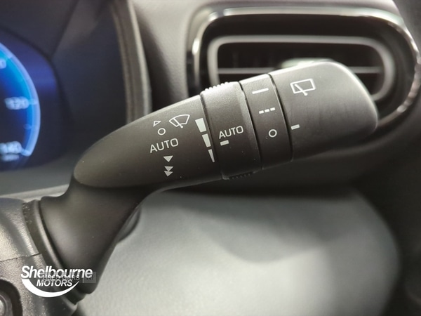 Used Toyota Yaris Cross 2024 for sale - 76667771: Photo 26