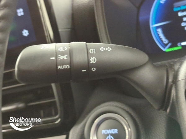 Used Toyota Yaris Cross 2024 for sale - 76667771: Photo 27