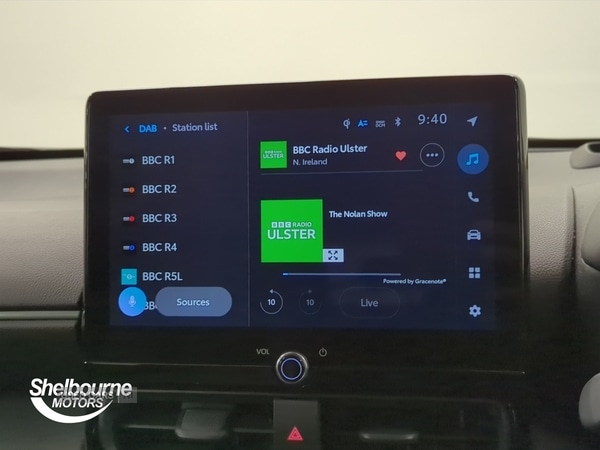 Used Toyota Yaris Cross 2024 for sale - 76667771: Photo 30