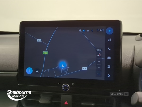 Used Toyota Yaris Cross 2024 for sale - 76667771: Photo 31