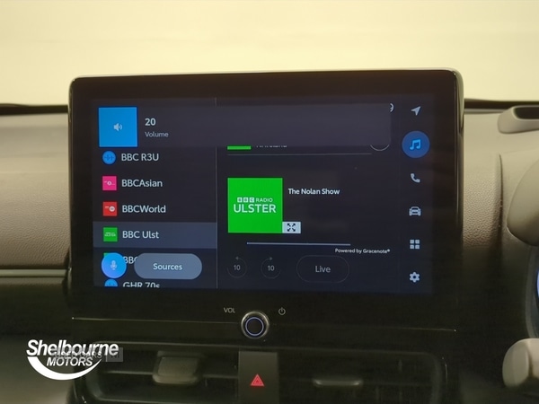 Used Toyota Yaris Cross 2024 for sale - 76667771: Photo 5