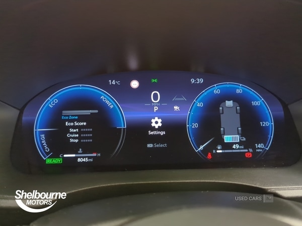 Used Toyota Yaris Cross 2024 for sale - 76667771: Photo 6