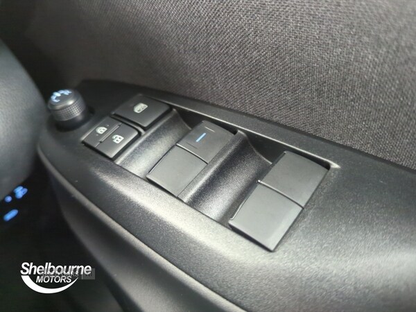 Used Toyota Yaris 2024 for sale - 76593061: Photo 16