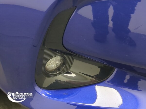 Used Toyota Yaris 2024 for sale - 76593061: Photo 20