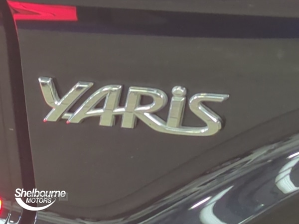 Used Toyota Yaris 2024 for sale - 76593061: Photo 21