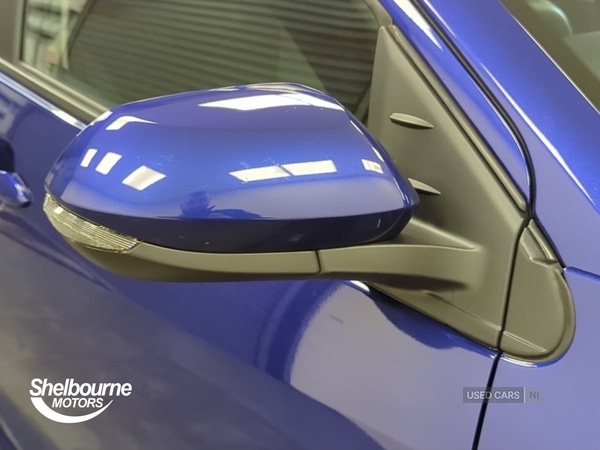 Used Toyota Yaris 2024 for sale - 76593061: Photo 22