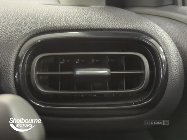 Used Toyota Yaris 2024 for sale - 76593061: Photo 23