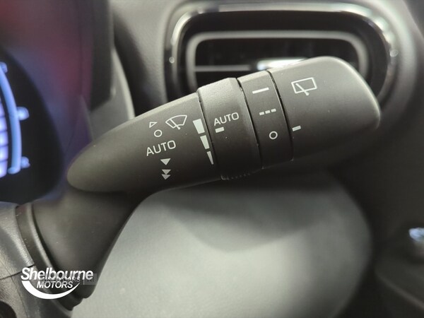 Used Toyota Yaris 2024 for sale - 76593061: Photo 26