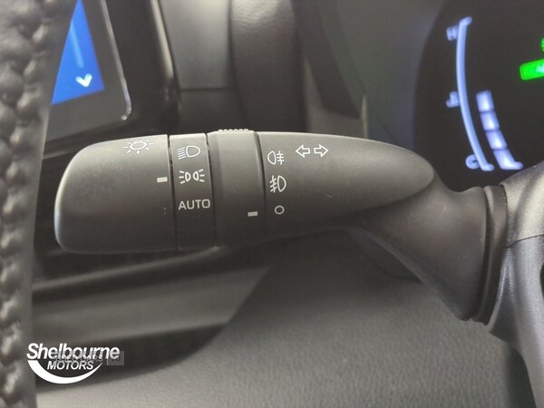 Used Toyota Yaris 2024 for sale - 76593061: Photo 27