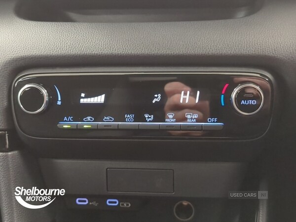 Used Toyota Yaris 2024 for sale - 76593061: Photo 29