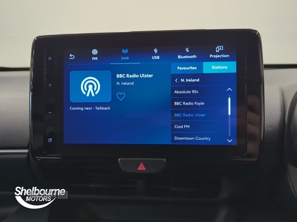 Used Toyota Yaris 2024 for sale - 76593061: Photo 30