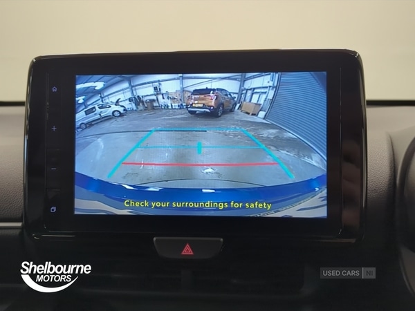 Used Toyota Yaris 2024 for sale - 76593061: Photo 31