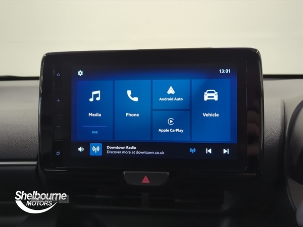 Used Toyota Yaris 2024 for sale - 76593061: Photo 5