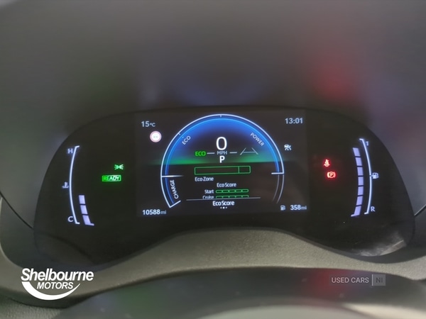 Used Toyota Yaris 2024 for sale - 76593061: Photo 6