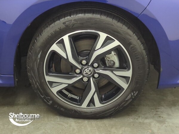 Used Toyota Yaris 2024 for sale - 76593061: Photo 7